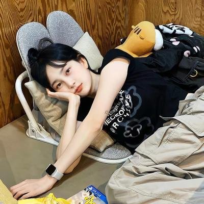 单人房、日照一般、附天使。