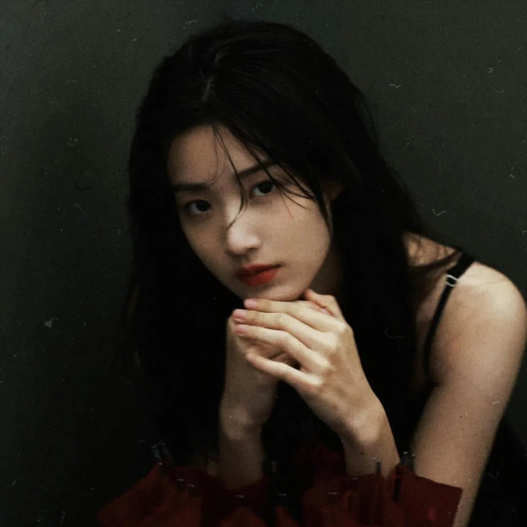 嘻哈四重奏第三季