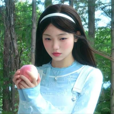 我的孩子来自星星