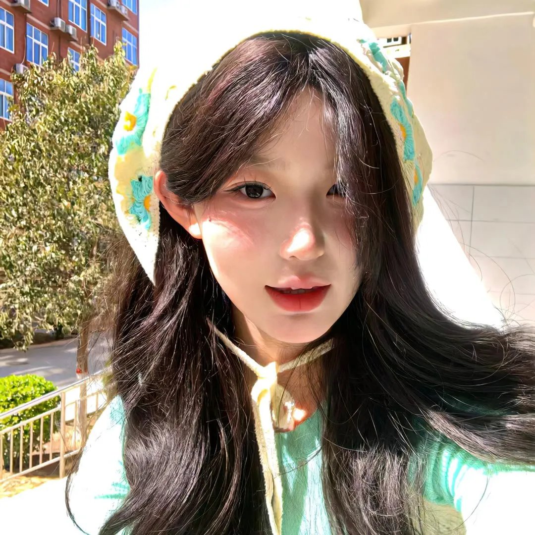 超限猎兵凯能OVA