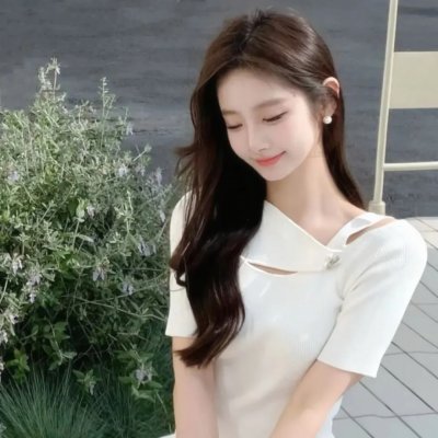 单人房、日照一般、附天使。