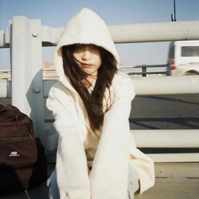 泽塔奥特曼 国语版