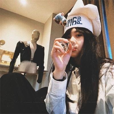 泽塔奥特曼 国语版