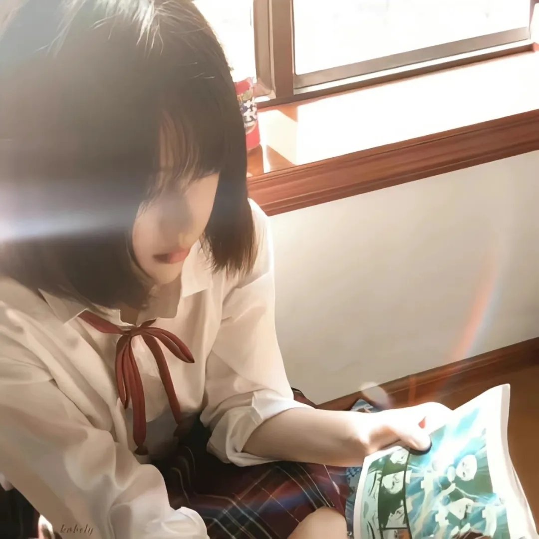 超限猎兵凯能OVA