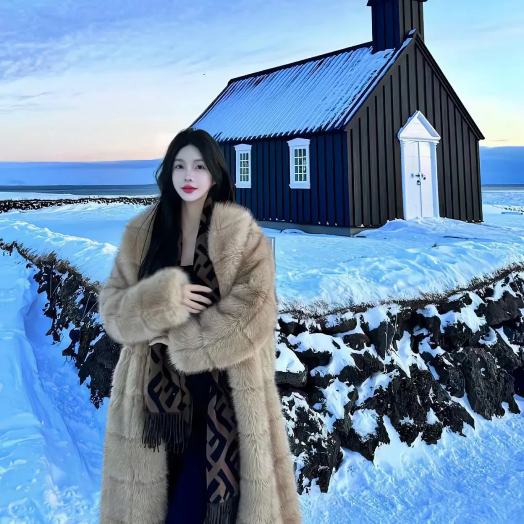 嘻哈四重奏第三季