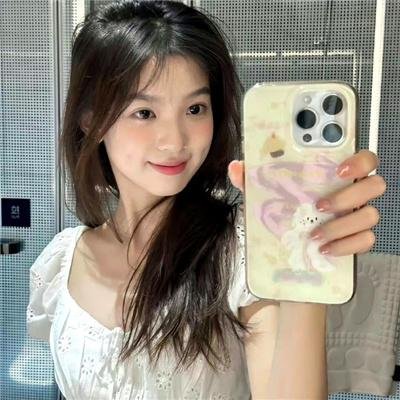 罪恶黑名单第五季