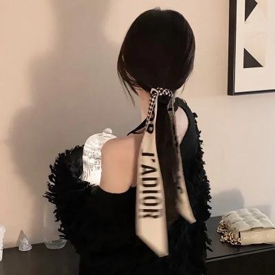 超限猎兵凯能OVA