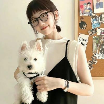 罪恶黑名单第五季