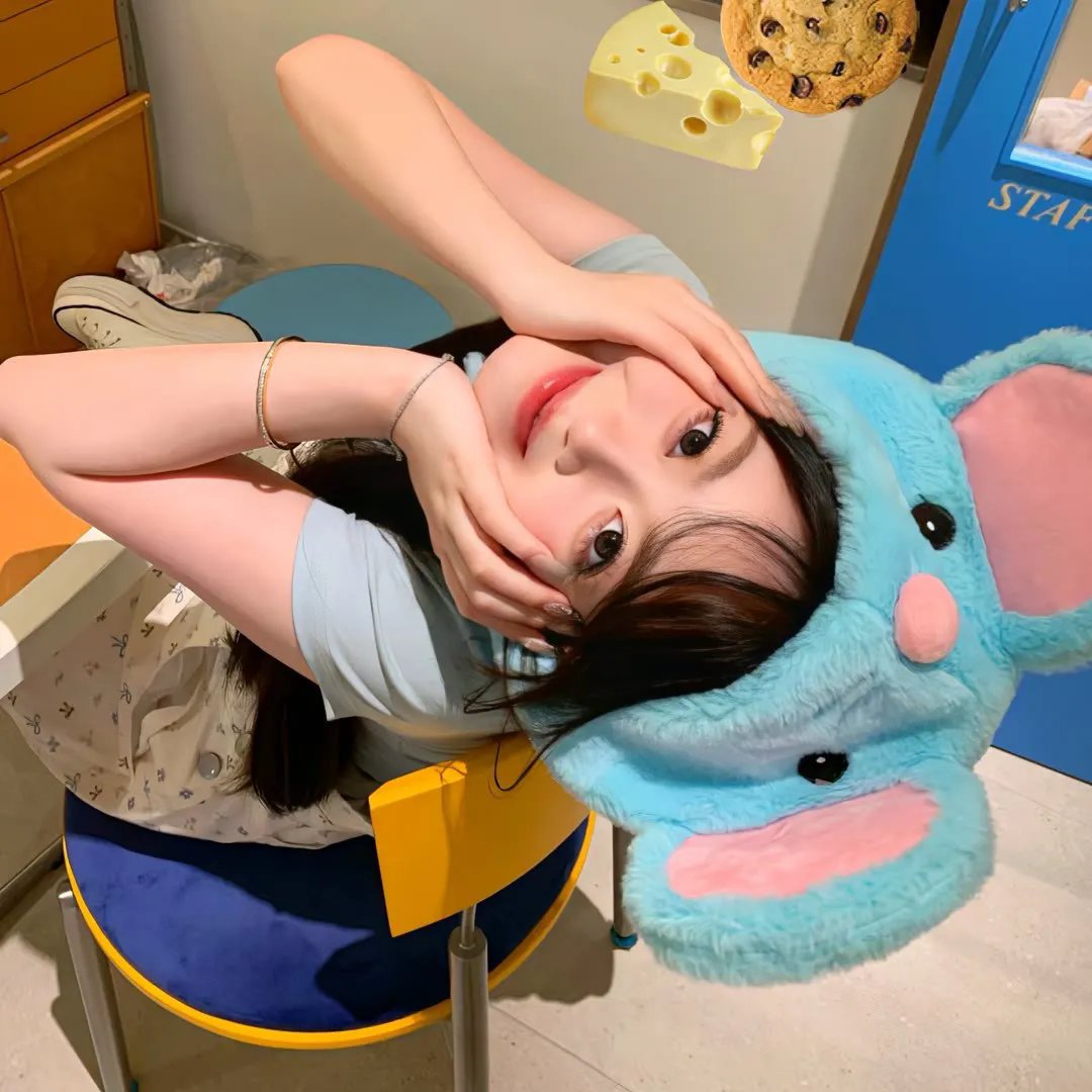 我的孩子来自星星