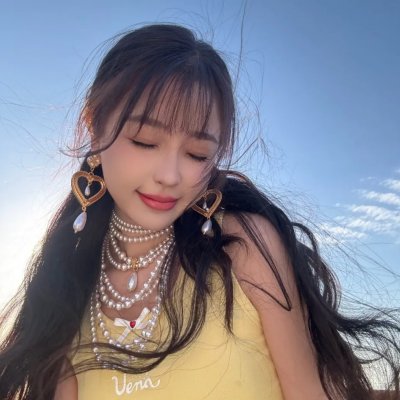 罪恶黑名单第五季