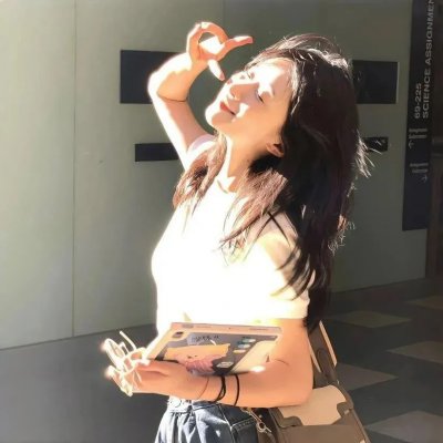 被众神捡到的男孩第二季