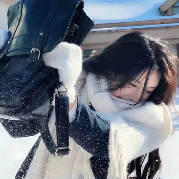 超限猎兵凯能OVA