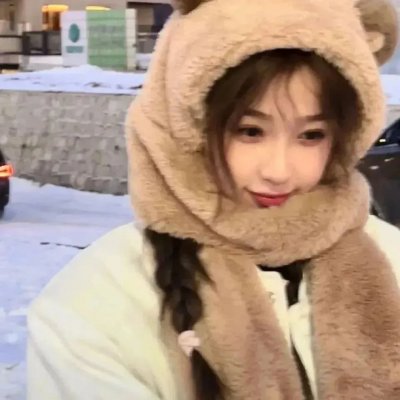 超限猎兵凯能OVA