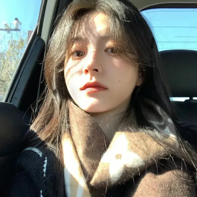 我的孩子来自星星