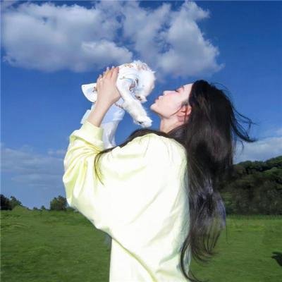 我的孩子来自星星