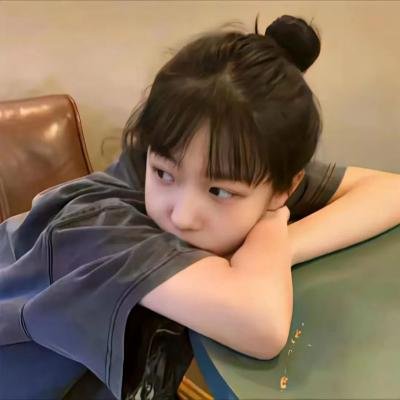 泽塔奥特曼 国语版