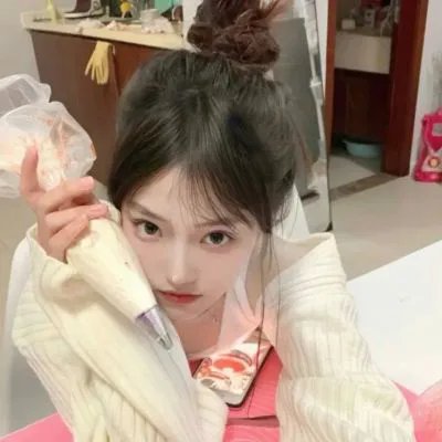 我的孩子来自星星