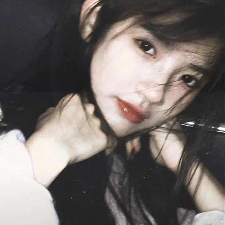 嘻哈四重奏第三季