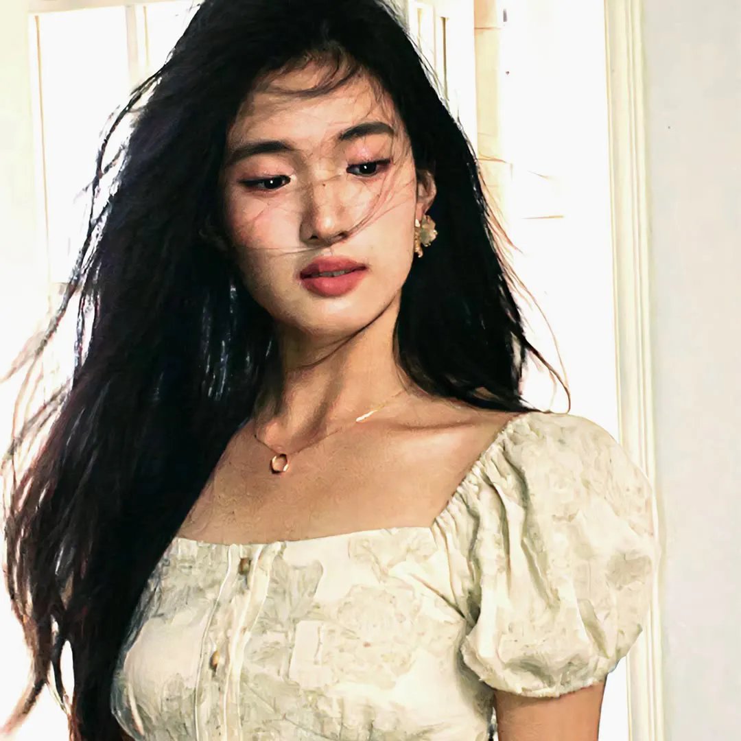 罪恶黑名单第五季