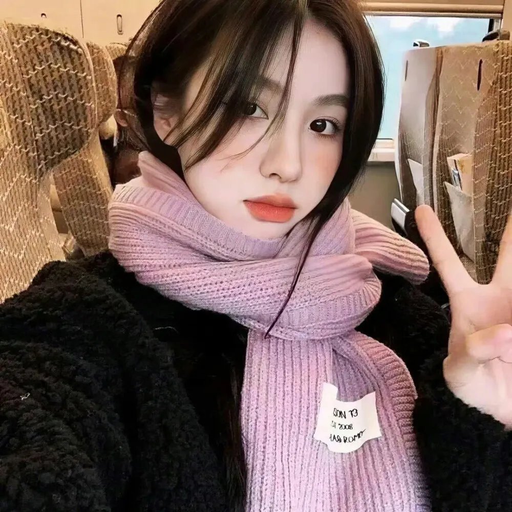 单人房、日照一般、附天使。