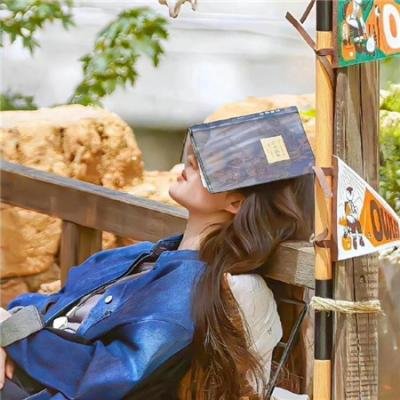 我的孩子来自星星