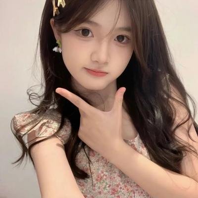 单人房、日照一般、附天使。