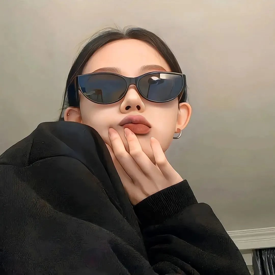 单人房、日照一般、附天使。