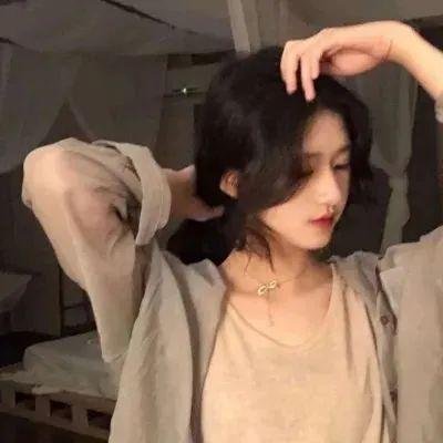 被众神捡到的男孩第二季