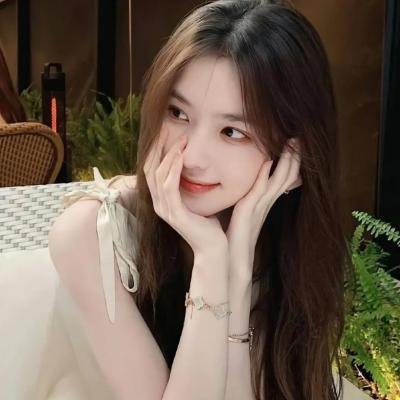 罪恶黑名单第五季