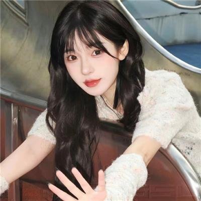 单人房、日照一般、附天使。